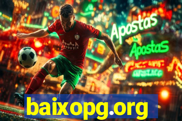 baixopg.org