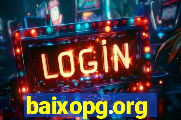 baixopg.org