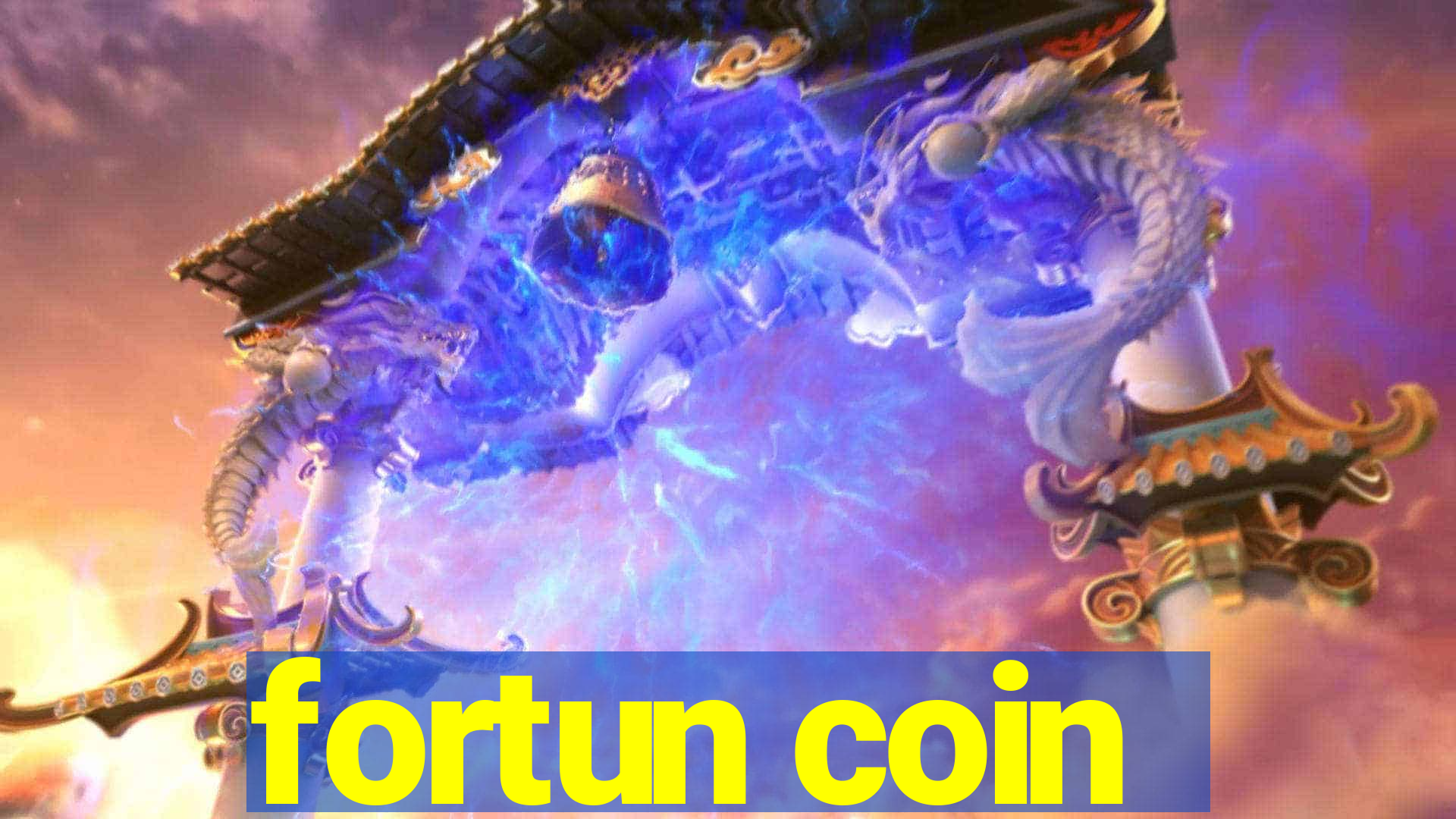 fortun coin