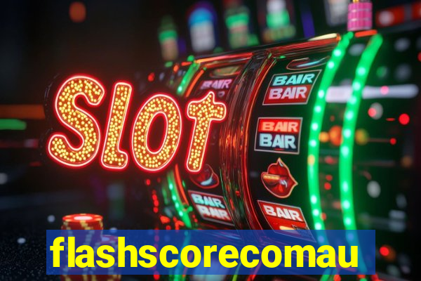 flashscorecomau