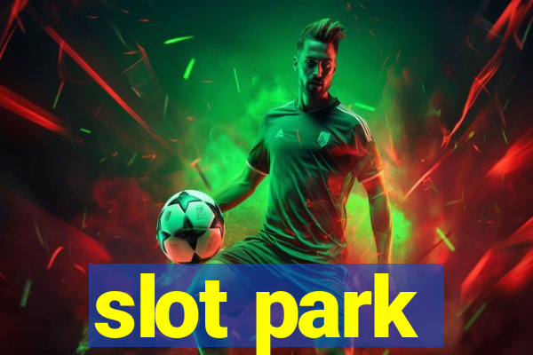 slot park