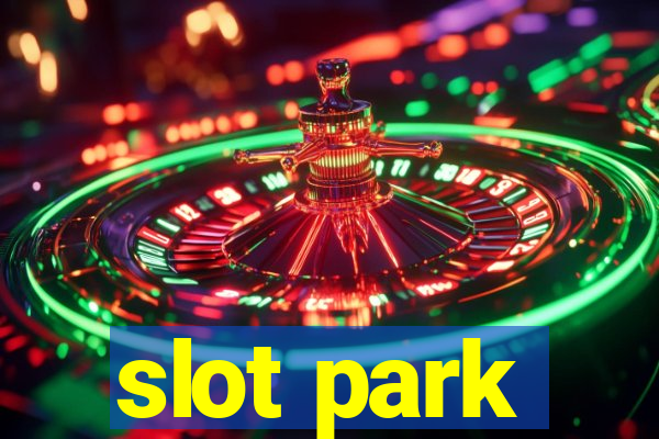 slot park