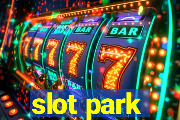 slot park