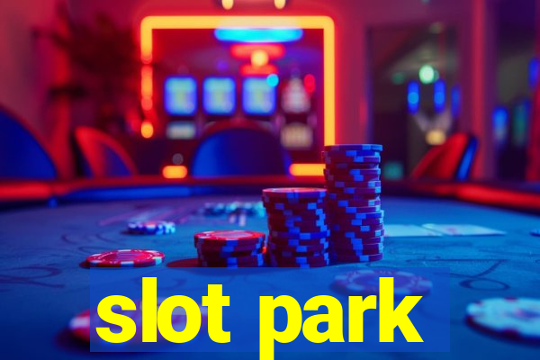 slot park