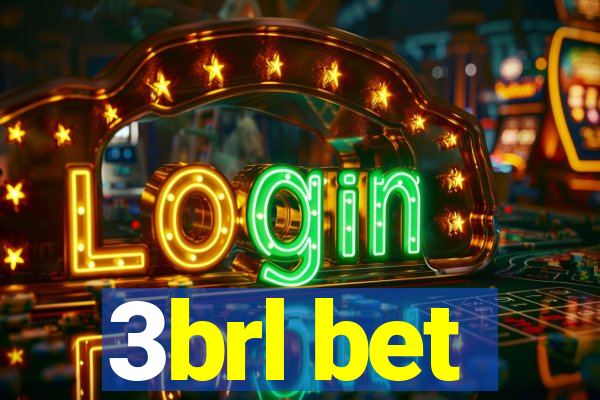 3brl bet