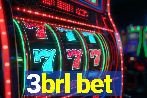 3brl bet