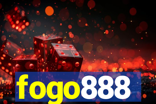 fogo888