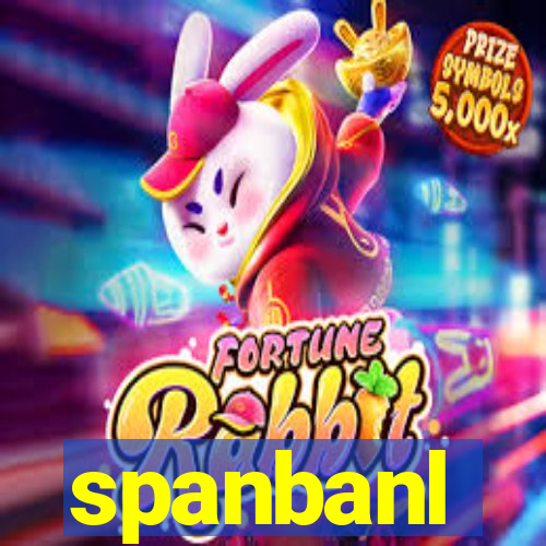 spanbanl