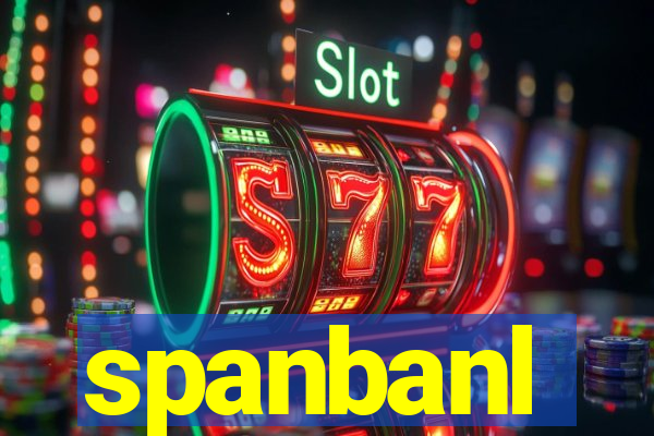 spanbanl