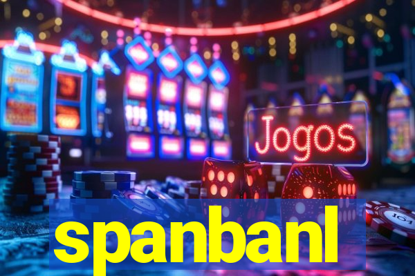 spanbanl