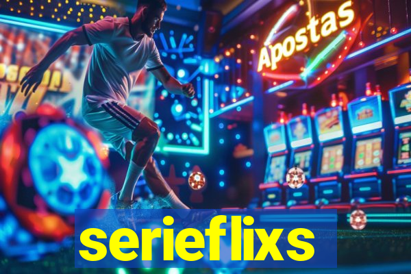 serieflixs