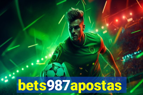 bets987apostas