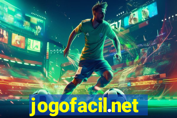 jogofacil.net