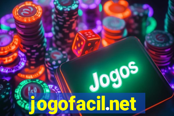 jogofacil.net