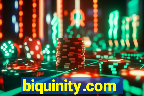 biquinity.com