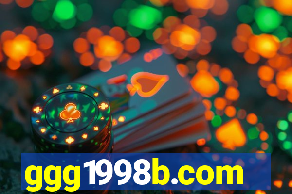 ggg1998b.com