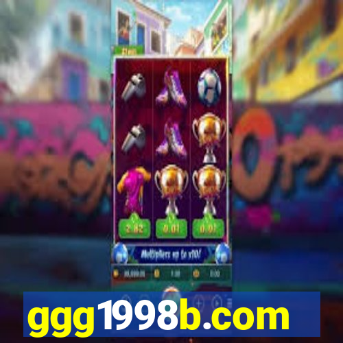 ggg1998b.com