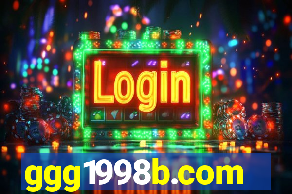 ggg1998b.com