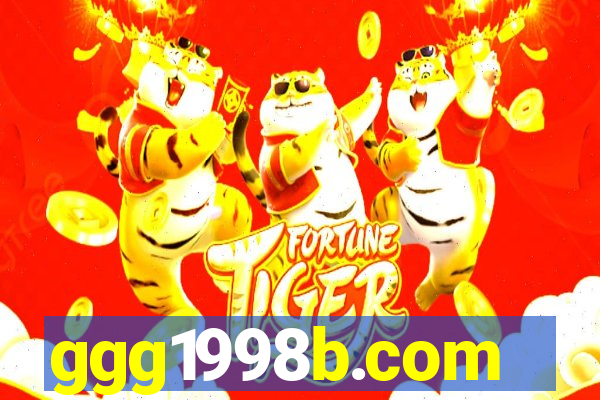 ggg1998b.com