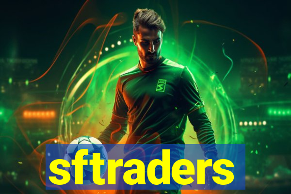 sftraders