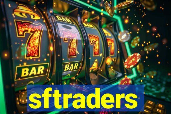 sftraders