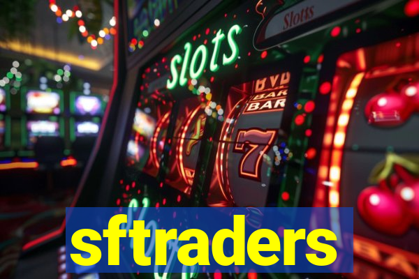 sftraders