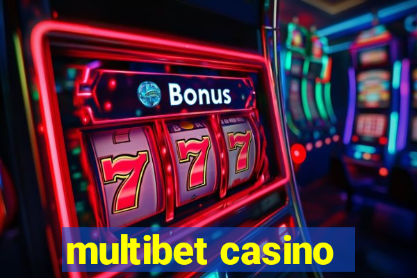 multibet casino