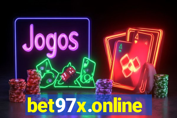 bet97x.online