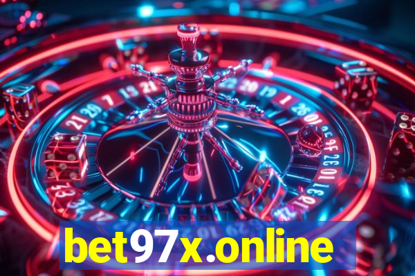 bet97x.online