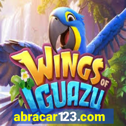 abracar123.com