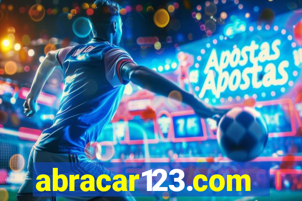 abracar123.com