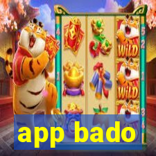 app bado