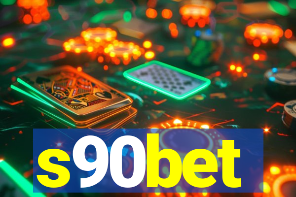 s90bet