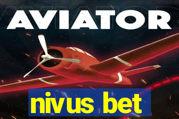 nivus bet