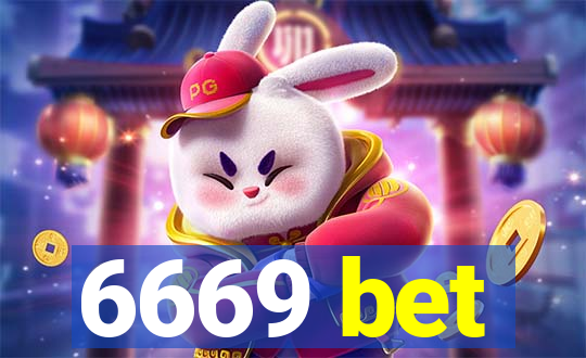 6669 bet