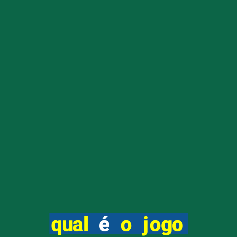 qual é o jogo que realmente ganhar dinheiro