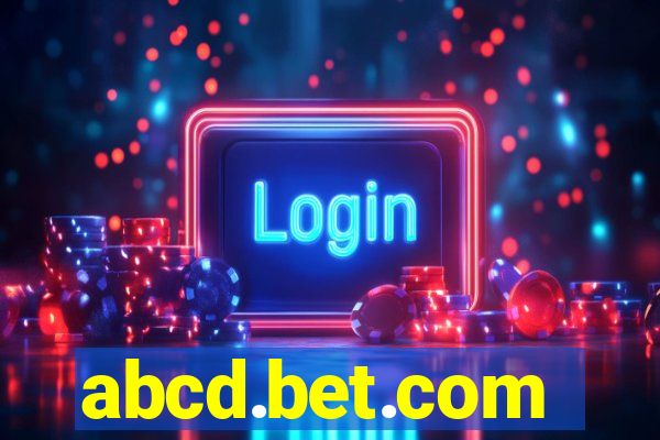 abcd.bet.com