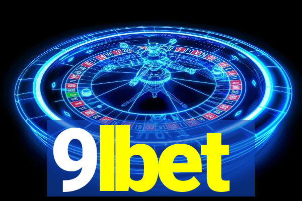 9lbet