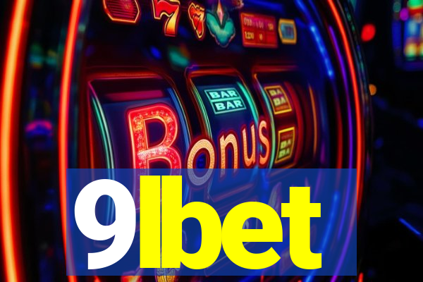 9lbet