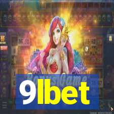 9lbet