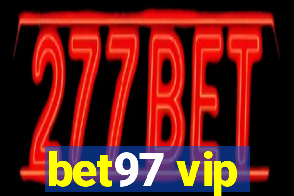 bet97 vip