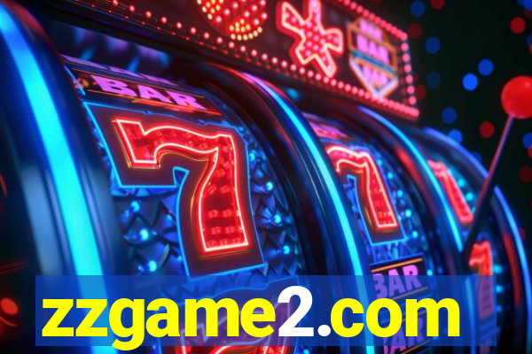 zzgame2.com