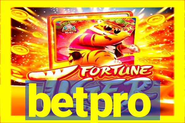 betpro