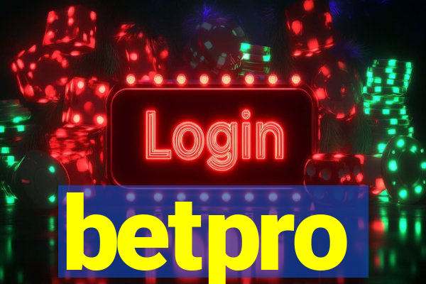 betpro