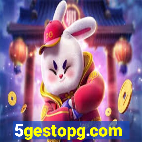 5gestopg.com