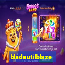 bladeutilblaze