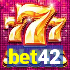 bet42