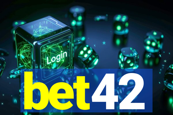 bet42