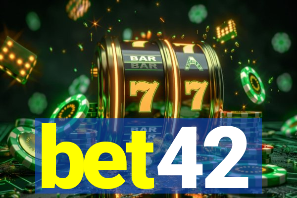 bet42