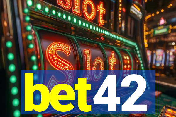 bet42